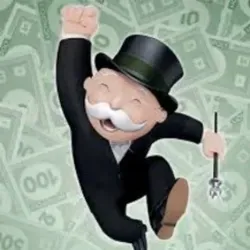 Airdrop Select - Доход Без Вложений