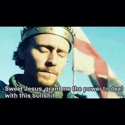 Осетин в миру