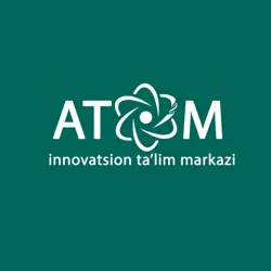 "Atom" innovatision ta'lim markazi