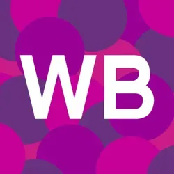 Wildberries Help | Чат поставщиков