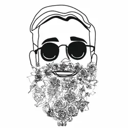 Илюхины рассказы