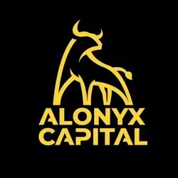 Alonyx - Заработок в Интернете