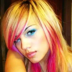 Приват Записи 18+ 🍓