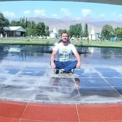 Xdrive деньги делают деньги