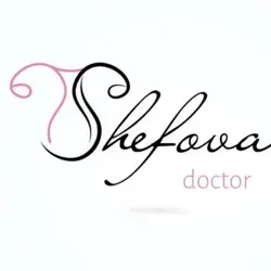 Dr.Shefova / Доктор Шефова