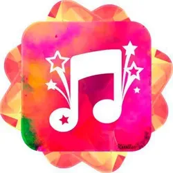 Новинки Музыки 2017