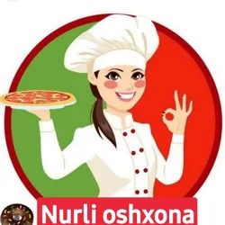 👩‍🍳 𝙉𝙐𝙍𝙇𝙄 𝙊𝙎𝙃𝙓𝙊𝙉𝘼 👩‍🍳