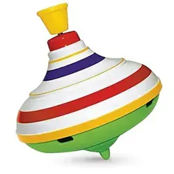 Кирилл Радченко. Интеллектуальные турниры. Об их продвижении, организации.