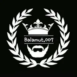 Balamut