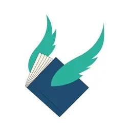 Книжное удовольствие