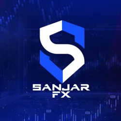 Sanjar | Trade ⚡️