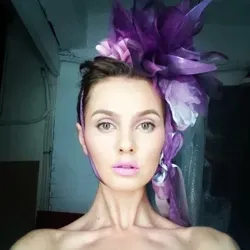 Еще раз бьюти