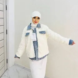 Osiyo butik