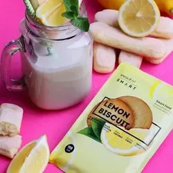 Energy Diet-Ф П