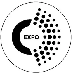 Nazovni EXPO