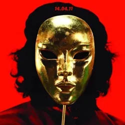 Продакт-Плейсмент блог