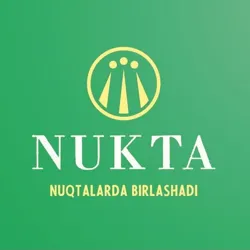 Nukta | Fikriy uyg'oqlik