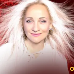 ОКСАМИТА