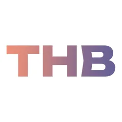 Территория новых возможностей