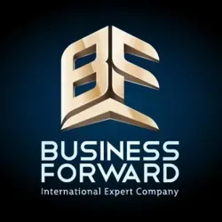 Бизнес-тренинги, семинары, мастер-классы и конференции в Ульяновске