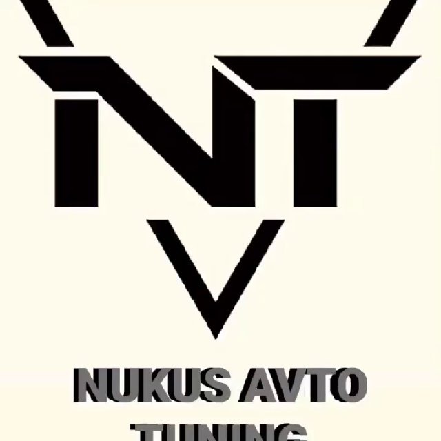 AVTO TUNING ЦЕНА