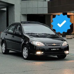 Жентра Ласетти Бозори