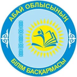 EDU NEWS | ABAI OBLYSY