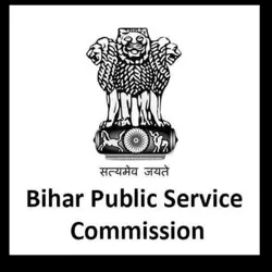 DSSSB BPSC BIHAR TEACHER PRT TGT Exam 2024