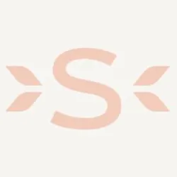 Медицинская Академия SANDI