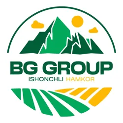 BG I GROUP