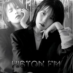 Histon Fm