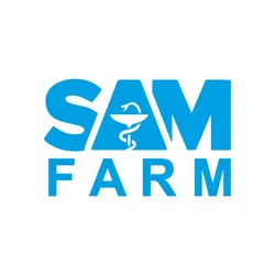 💊SAMFARM OPTOM 💊