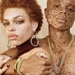 Другая красота