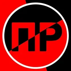 🔴 Плохая Репутация