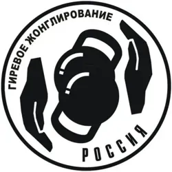 Гиревой спорт. Гиревое жонглирование