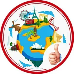 Кое-что интересное