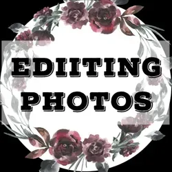 обработка | editing