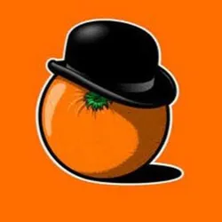 Кіно Оранж🍊Фільми Онлайн