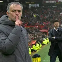 Футбольный Новостной Канал