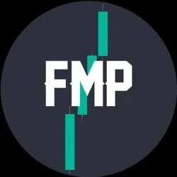 Full Metal Pump - Памп криптовалют