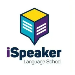 iSpeaker Language School