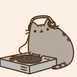 Val's Party Newsletter