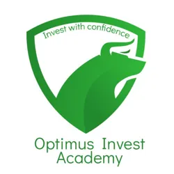 Optimus Invest Academy | Amerika fond bozori