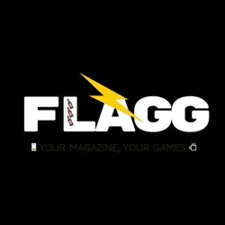 FLAGG.exe