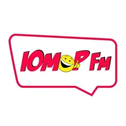 Юмор FM