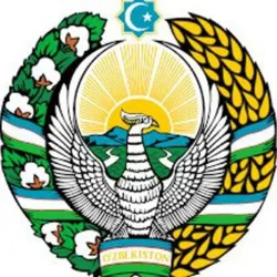 Yuridik xizmat koʻrsatish markazi