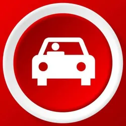 Avtobozor.uz | Расмий канал