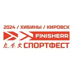 FinisheRR - чат