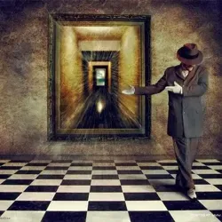 Сереальность