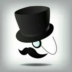 Интеллигенция